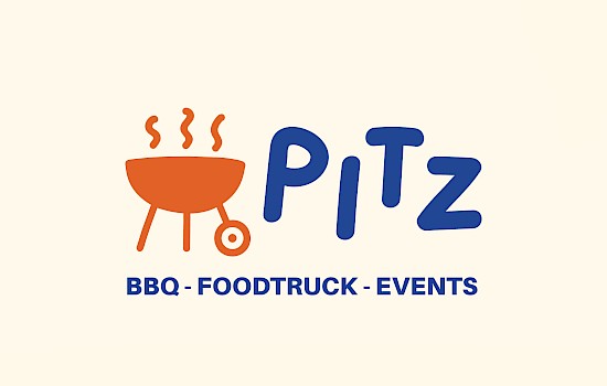 Foodtruck tuesdays